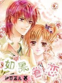 上高东收费所开展“高速一路 你我同行”送温暖活动
